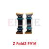 Compatible Hinge Flex Cable for Samsung Galaxy Z Fold Series (1-7)