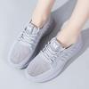 Scarpe da donna – Sneakers