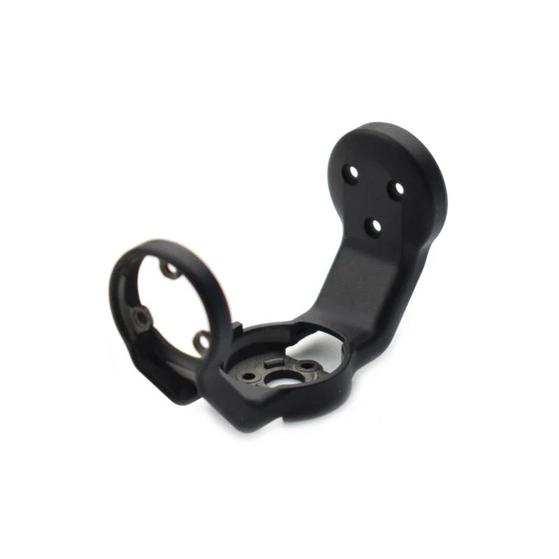 PTZ Parts for DJI Mini 3 Pro  Gimbal Housing Camera Lens Signal Cable Yaw Pitch Roll Motor Arm Cover Rubber Ball