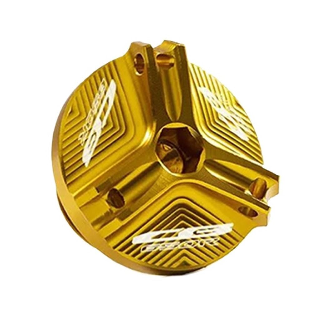 

Крышка заливной горловины моторного масла для мотоцикла CB650R CB 650R CB 650 R 2019-2023, CNC, крышка бачка тормозной жидкости переднего тормоза, крышка заливной горловины моторного масла