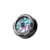 Magnetic Phone Cooler with RGB Lights for Gaming & Streaming