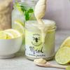 Hobby-uri și stil de viață – Gastronomie