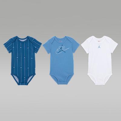 Jordan Baby Jumpsuits & Crawlers Moderate 24M