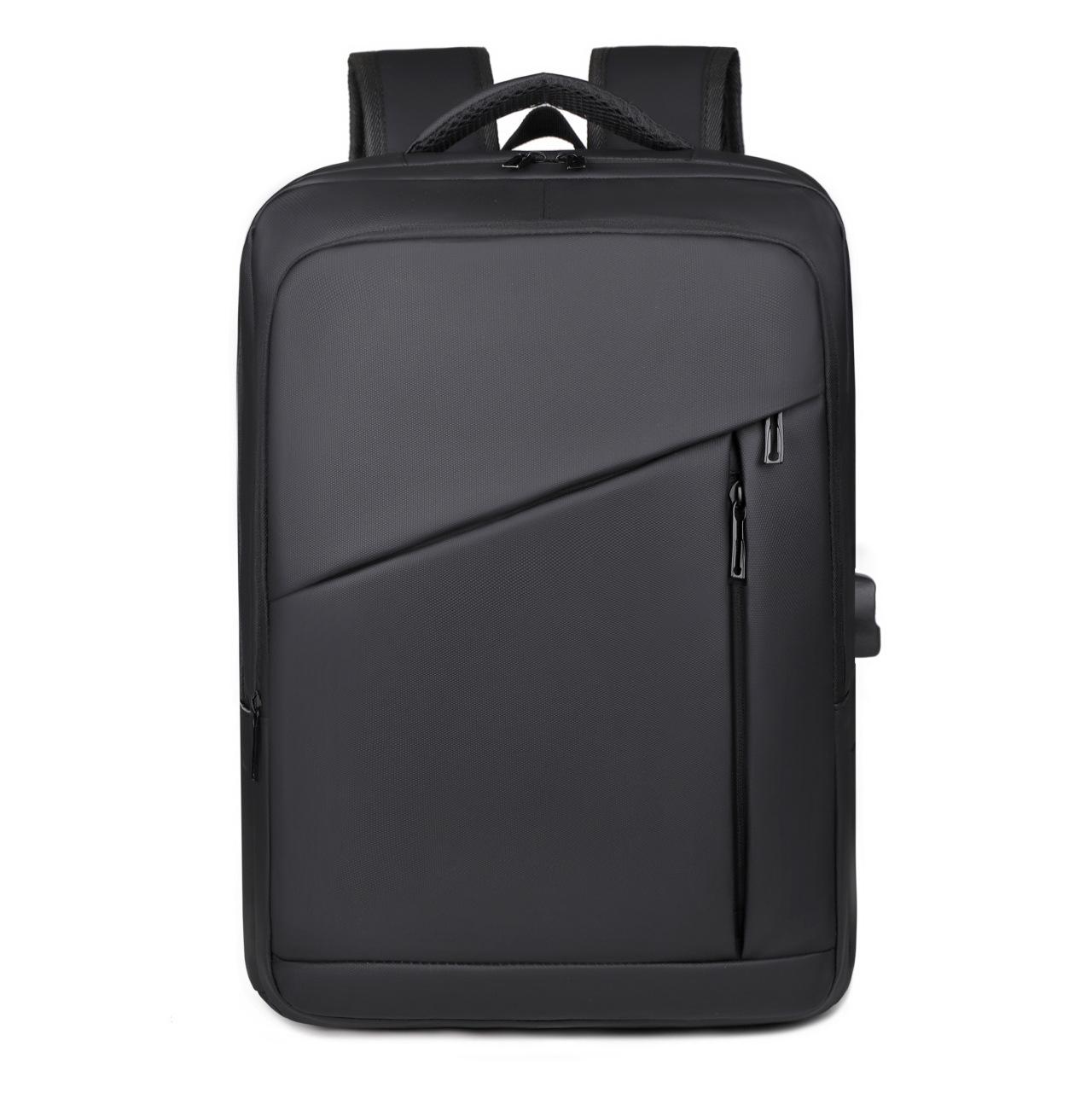 

TS JYL laptop bag,Creative Puppy Cat Cartoon Laptop Bag Handheld Shoulder Universal Case One size fits all чорний