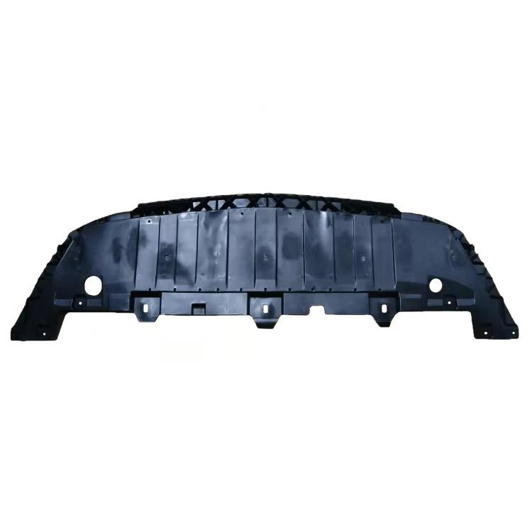 Rear Body Panel Inner Fender & Rear Apron for Mercedes-Benz E-Class W212