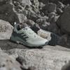 Adidas Terrex AX4 Hiking Boots