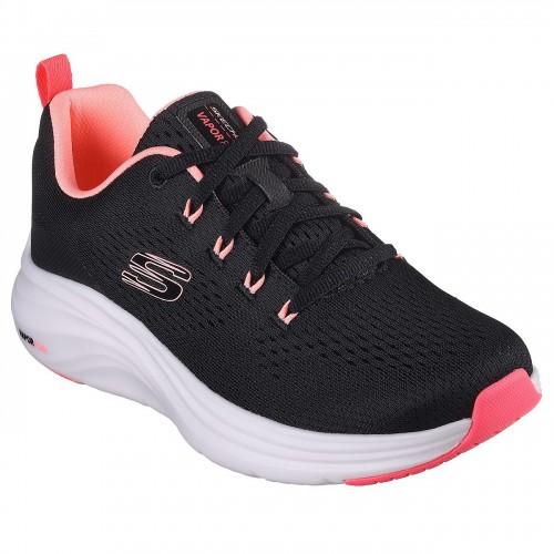 Skechers Womens/Ladies Vapor Foam Trainers