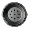 Lodge Skillet Cover 6-1/2 Inch L3SC3JPN