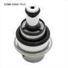 23280-21010 Fuel Pressure Regulator for Toyota for Avalon for Camry for Corolla for Prius for Matrix for RAV4 for Venza