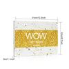 24 Days Beauty Advent Calendar Makeup Set Christmas Countdown Calendar girl Make up set Lipstick Eye Shadow Lip Gloss Cosmetic