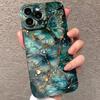 Minimalist Butterfly Design Phone Case For Xiaomi Redmi Note 14 13 12 Pro Plus 5G 12S 11 10 14C 13C 12C Shockproof Bumper Cover