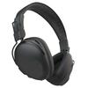 Premium Sponge Earpads Design For StudioPro Wireless Headsets Superior Sound Claritys And Sweat Resistant Durability