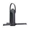 Folding Camping Lights Camping Lantern USB Rechargble 10000mAh Dimmable Hanging Handle Tent Lamps for Travel