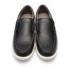 Elcanto Matsu Men'S Slip-On 3.5Cm Lcmc08M326