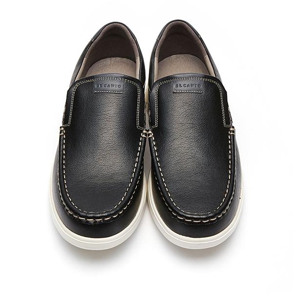Elcanto Matsu Men'S Slip-On 3.5Cm Lcmc08M326