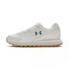 Essential Low Top White Women's 6007220100
