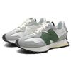 New Balance 327 Raincloud Nori Women's Sneakers WS327PU