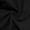 Men's Loose Casual Linen Hip Hop Beach Sports Wide Leg Trousers Mens