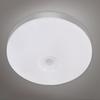 Luz de Techo LED con Sensor de Movimiento OEING