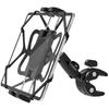 Phichy Bicycle Tablet Exercise Tablet Japanese Instruction Manual Compatible with Inch Including iPad Galaxy and iPhone Stand, Bike/Treadmill,