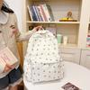 Bolsas femininas – Mochilas