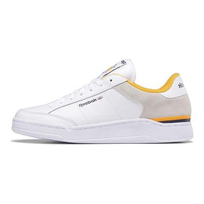 Obuwie uniseks – Sneakersy