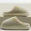 Unisex Schuhe – Unisex Hausschuhe