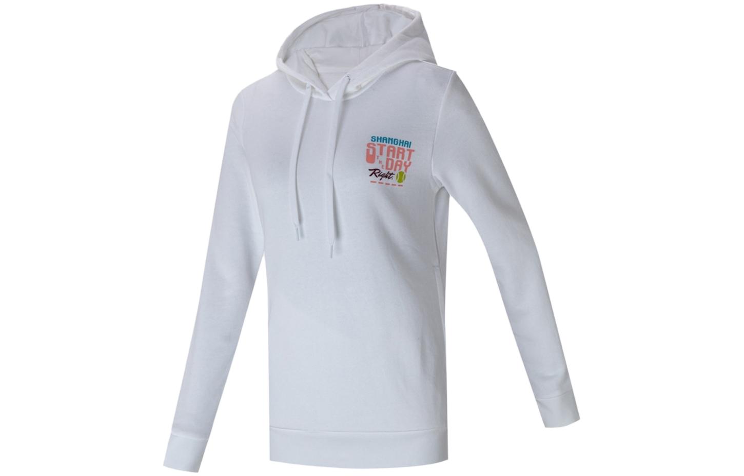 Adidas Sweatshirt Women s White H31260 S