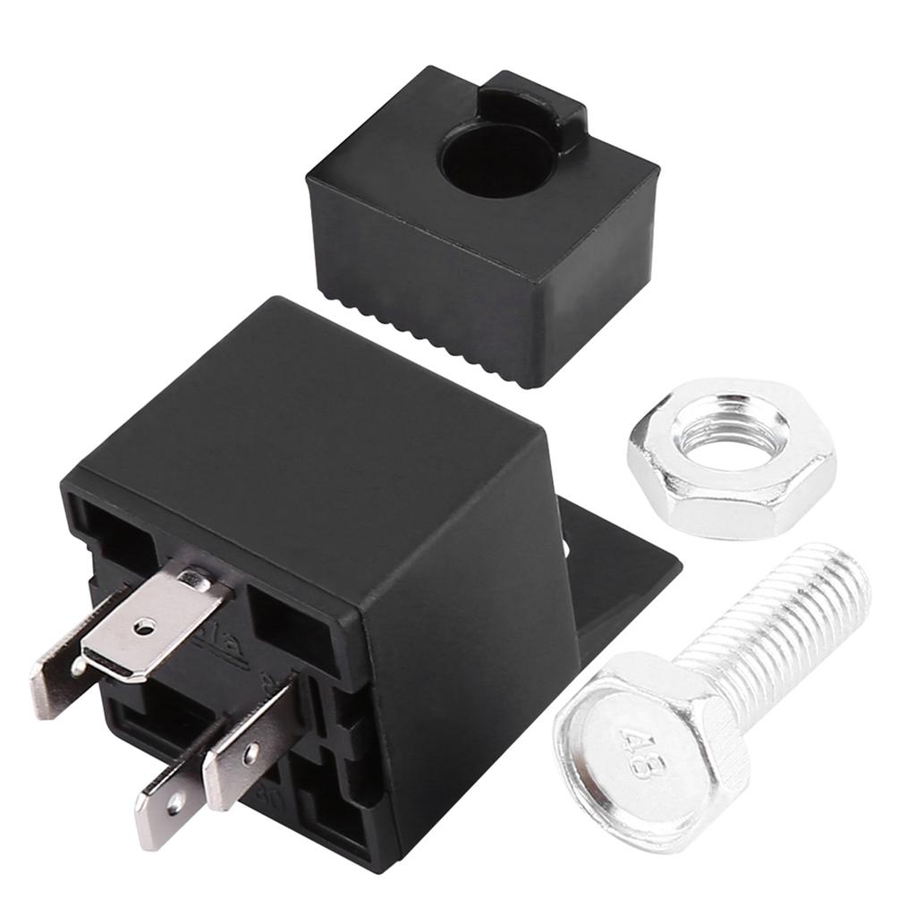 12V tone trompet super elektrisk lufthorn snegle elektrisk pumpe sirene bil motorsykkel tone lufthorn elektrisk lufthorn