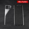 Cover per smartphone – Cover antiurto per smartphone
