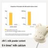 Fuer Baby High Calcium Kids Snacks