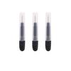 Glasses Repair Screwdriver Mobile Phone Computer Compact Double Head Screw Driver Camera Tablet Repair Kit Cross Bolt Driver