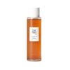 Ginseng Essence Water Hydrating & Revitalizing Toner 150ml