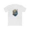 Hollow Knight Silksong Gaming T-Shirt