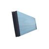 Industrial Steel Plate
