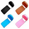 Bike Seat with Backrest Bicycle Seat Cushion Parts Electric Bicycle Saddle Bike Saddle for Riding Outdoor Accessories