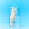 UIQ Biome Remedy Pore Reset Red Calming Cream 60ml