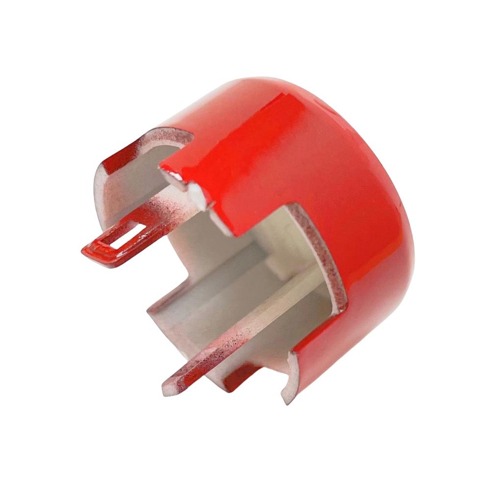 Engine Push Start Stop Button Car Accessories Interior Trim BMW 1 2 3 4