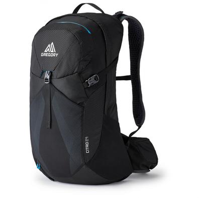 Backpack Gregory Citro 24 Eclipse Black (126891-7416)