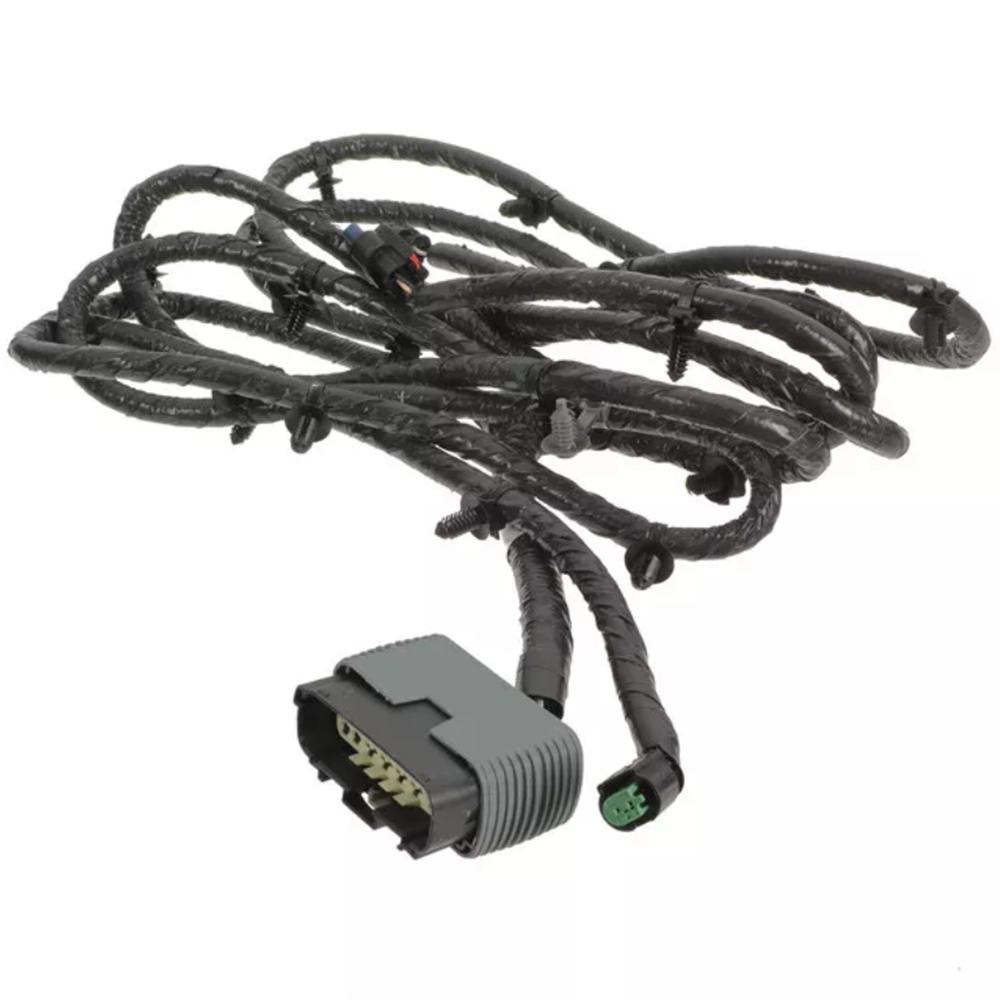 Fiação do Para-choque Dianteiro 68207031AH Para Chrysler 200 2015-2017