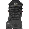 Треккинговые ботинки Salewa Alp Trainer 2 Mid GTX