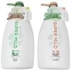 Green Field Aroma Shampoo & Conditioner Set
