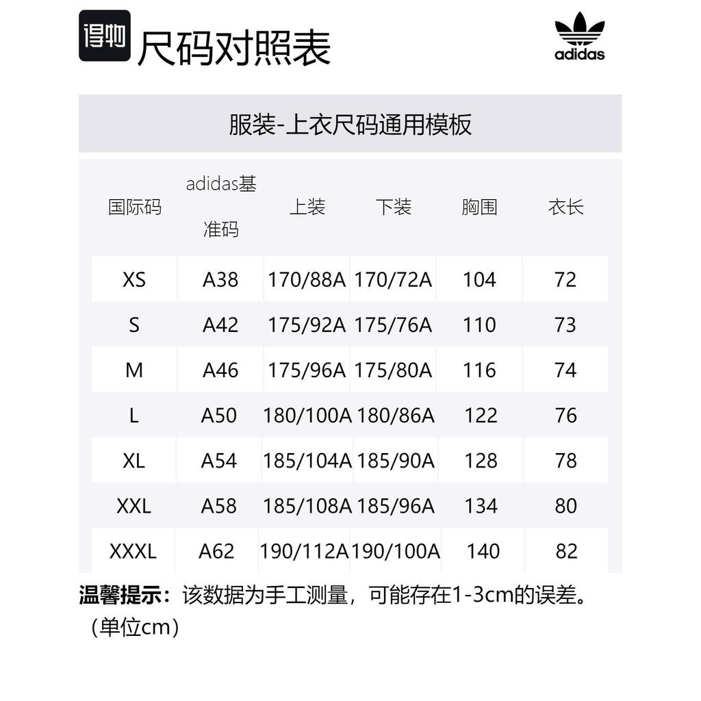 adidas Originals T Shirt Men's Dark Blue EC3681