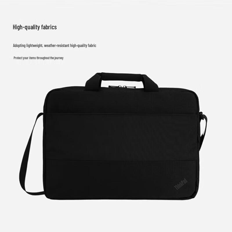 Lenovo ThinkPad Original 15.6-inch Laptop Shoulder Bag