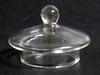Vinotec Spirits & Snifter Lid, Whisky Tasting & Nosing Glass [Professional Use]