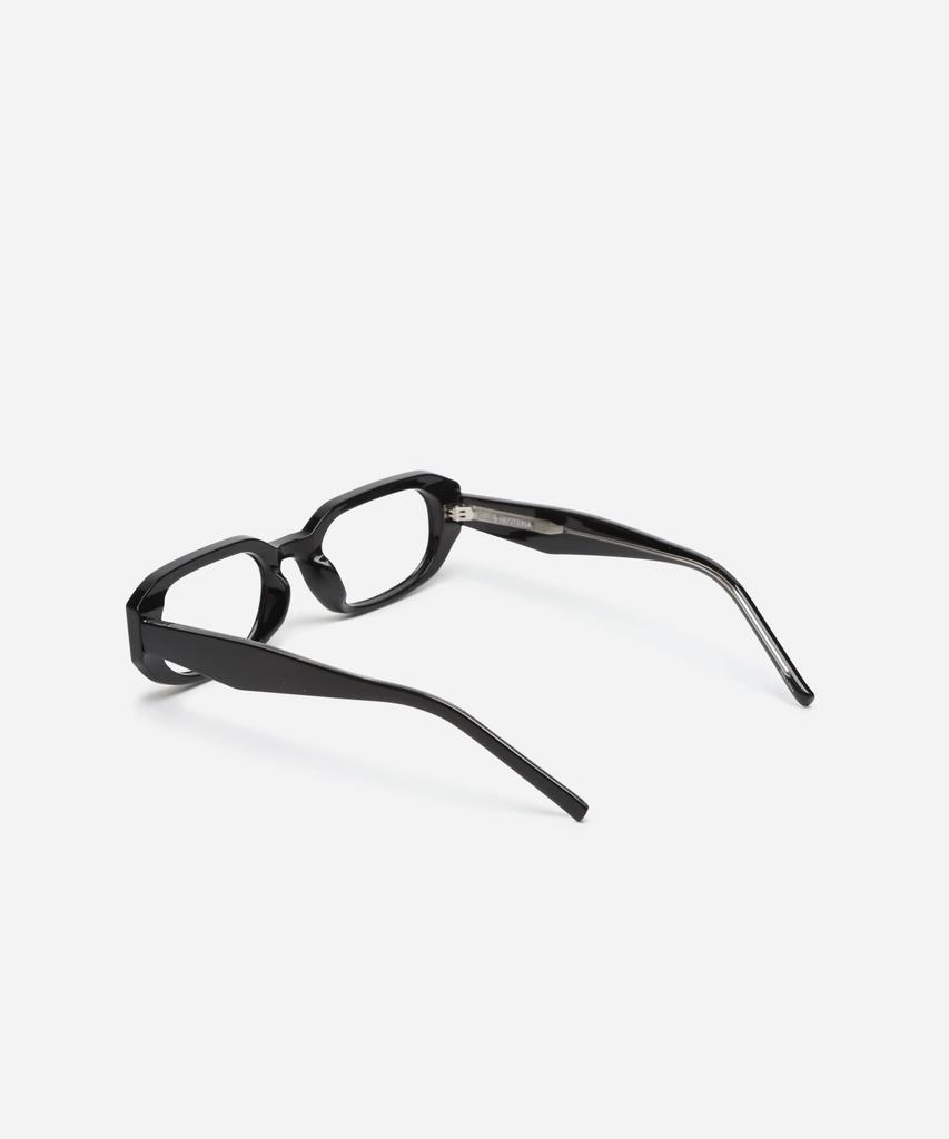 Neotelia Kalipo · Black