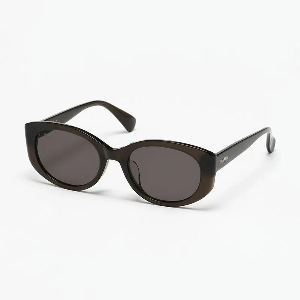 

[MaxMara Sunglasses] MM-0176-K-5496A