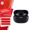 Redmi Buds 5 Pro Wireless Noise-Cancelling Earbuds