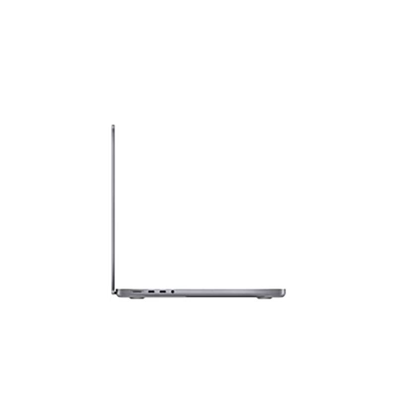 Apple MacBook Pro 14-inch (2021) (CN Version)