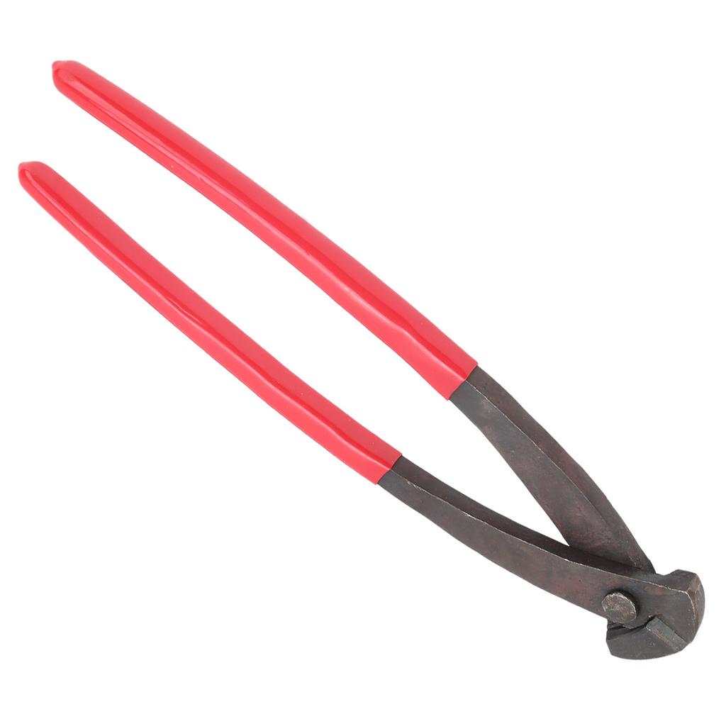     Diagonal Pliers Wire Rod Metal Cutter Scissors Steel Wires Cutting Tools